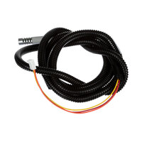 Commercial Ice Machine Parts and Accessories