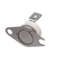 Hot Side Hi-Limit Thermostats