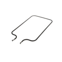 Countertop / Drop-In Food Warmer and Soup Warmer Parts and Accessories