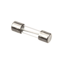 Fuses and Fuse Holders