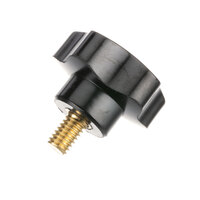 Screws