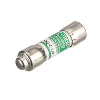 Fuses and Fuse Holders