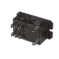 Conveyor Oven Parts and Accessories