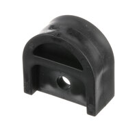 Hinges and Hinge Hardware