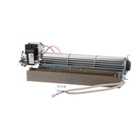 Countertop / Drop-In Food Warmer and Soup Warmer Parts and Accessories