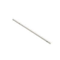 Glass Washer Parts and Accessories