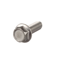 Bolts
