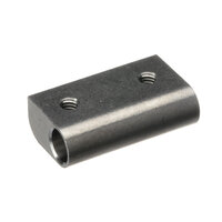 Taylor Company Hinges And Hinge Hardware Webstaurantstore