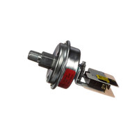 Steam Equipment Parts and Accessories