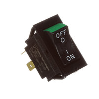 Frymaster 8073498 Tig Series Switch