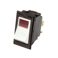 Rocker Switches