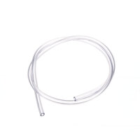 Glastender 01000694 Rins Tubing Assembly Lower