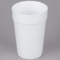 16 oz styrofoam cups bulk