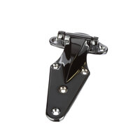 Southern Pride Hinges and Hinge Hardware