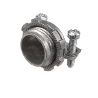 Countertop / Drop-In Food Warmer and Soup Warmer Parts and Accessories