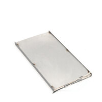 Deck Oven and Pizza Oven Parts and Accessories