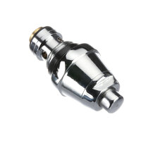 Pre-Rinse Faucet Parts and Accessories