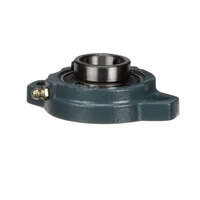 Duke Bearings and Bushings