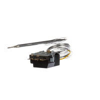 Dishwasher Parts and Accessories