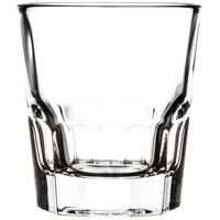 libbey 4.5 oz rocks glass