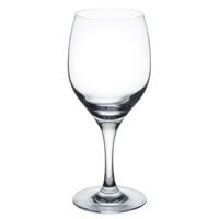 libbey 3065
