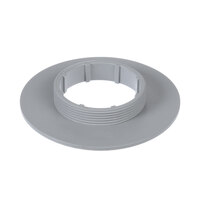 Faucet Flanges & Escutcheons