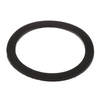 Gaskets and Sweeper Strips