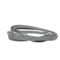 Office Phone Systems and Accessories