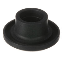 Electrolux Bearings and Bushings