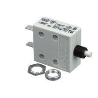 Gold Medal Circuit Breakers