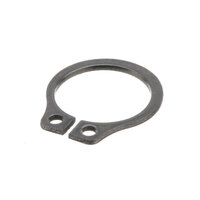 Combi Oven Parts and Accessories