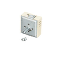 Combi Oven Parts and Accessories