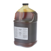 Mechanical Chemicals and Lubricants