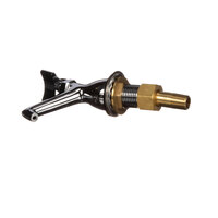 Dipper Well Parts and Accessories