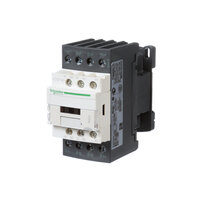 Contactors