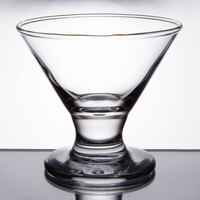 Libbey 3801 Embassy 2.75 oz. Sorbet Glass - 24/Case