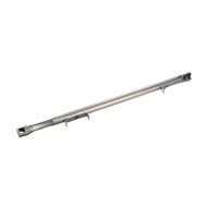 Charbroiler Parts and Accessories