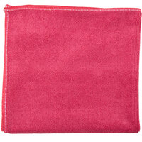 Microfiber Cloths & Mitts