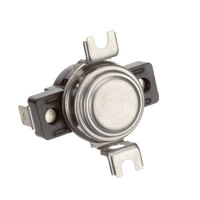 Hot Side Electric Thermostats