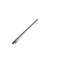 Slide, Track, and Roller Hardware for Refrigeration Equipment