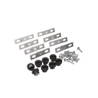 Convection Oven Parts and Accessories