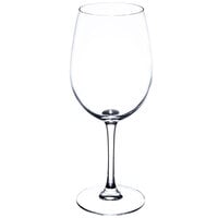 libbey 3060