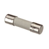 Fuses and Fuse Holders