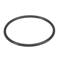 O-Rings