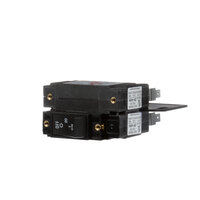 Circuit Breakers