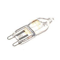 Commercial Light Bulbs