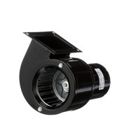 Blower Wheels, Blower Motors, and Accessories