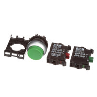 Pilot Burners and Pilot Lighters