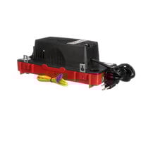 Commercial Refrigeration Evaporators, Condensers, and Coils