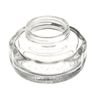 Bulb Guards, Vapor Proof Lights and Accessories